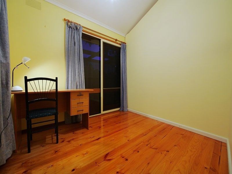 27 Kildare Court, Frankston VIC 3199