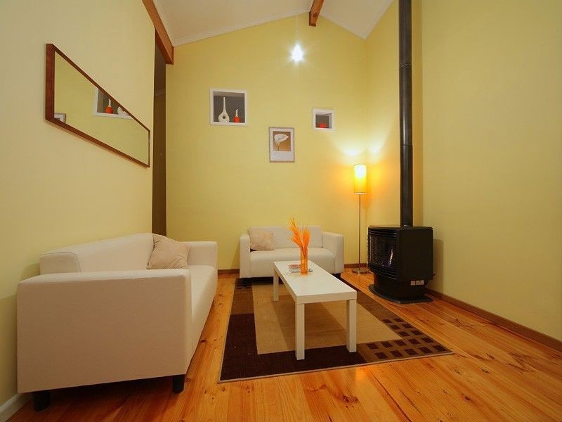 27 Kildare Court, Frankston VIC 3199