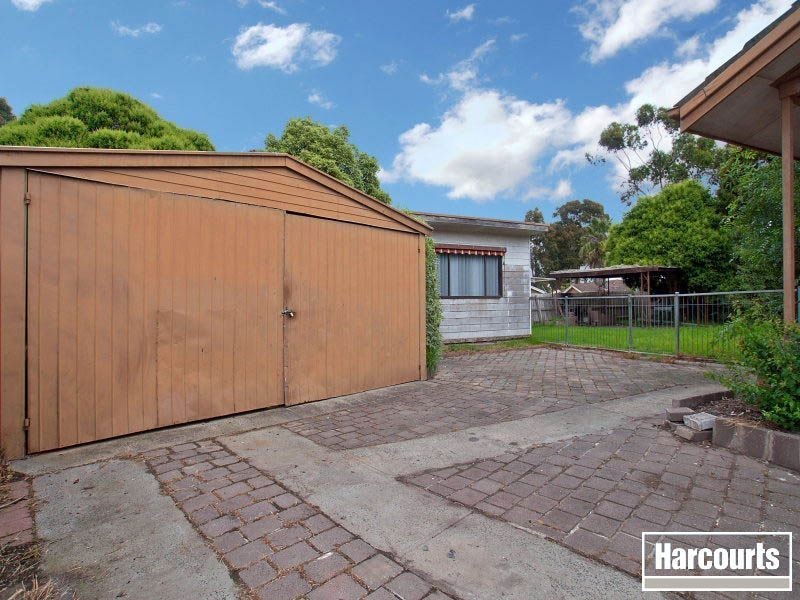 5 Curlew Court, Hastings VIC 3915
