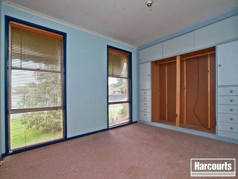 5 Curlew Court, Hastings VIC 3915