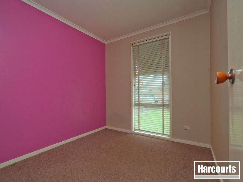 5 Curlew Court, Hastings VIC 3915