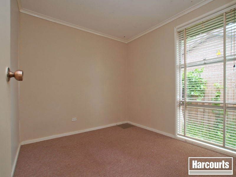 5 Curlew Court, Hastings VIC 3915