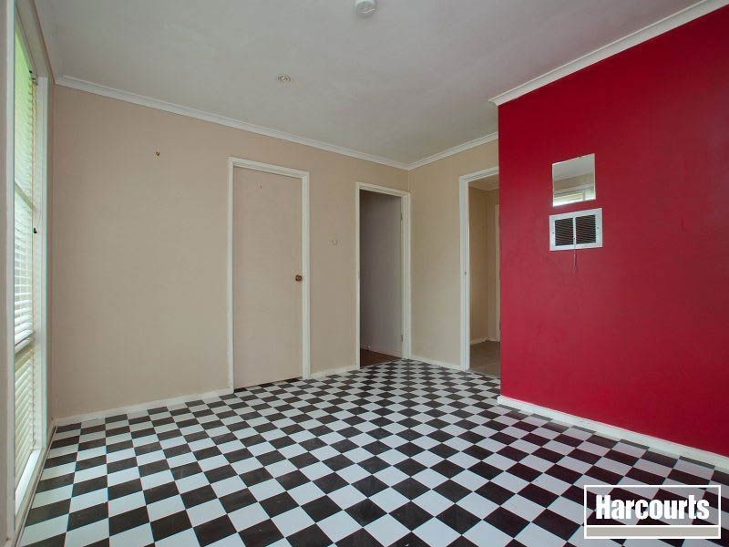 5 Curlew Court, Hastings VIC 3915