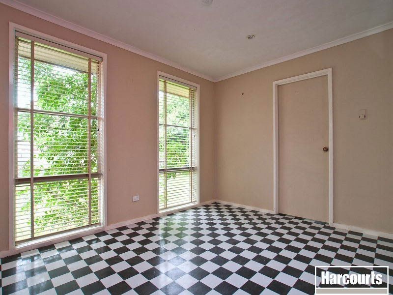 5 Curlew Court, Hastings VIC 3915