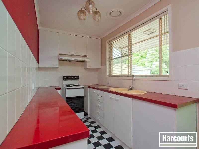 5 Curlew Court, Hastings VIC 3915