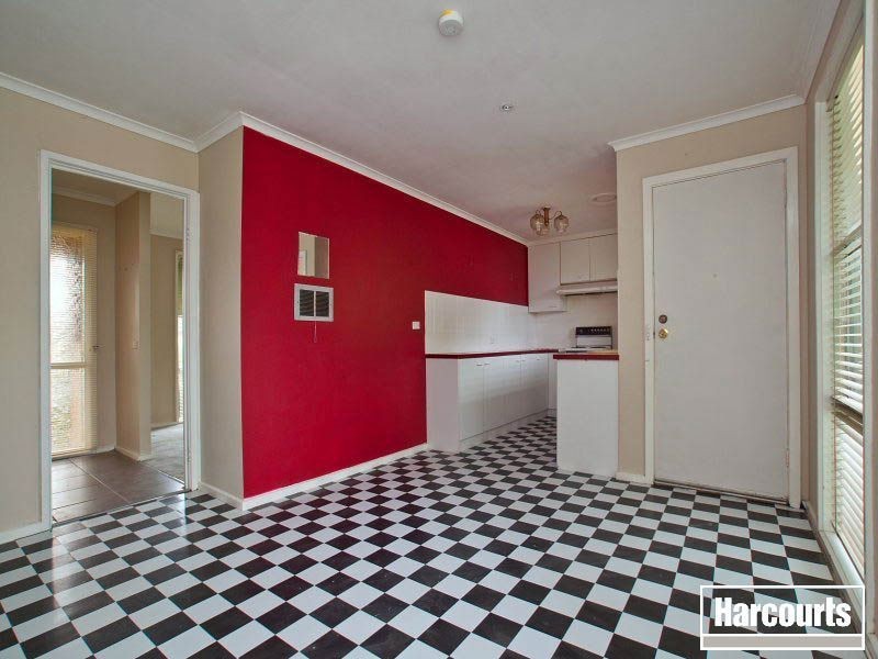 5 Curlew Court, Hastings VIC 3915