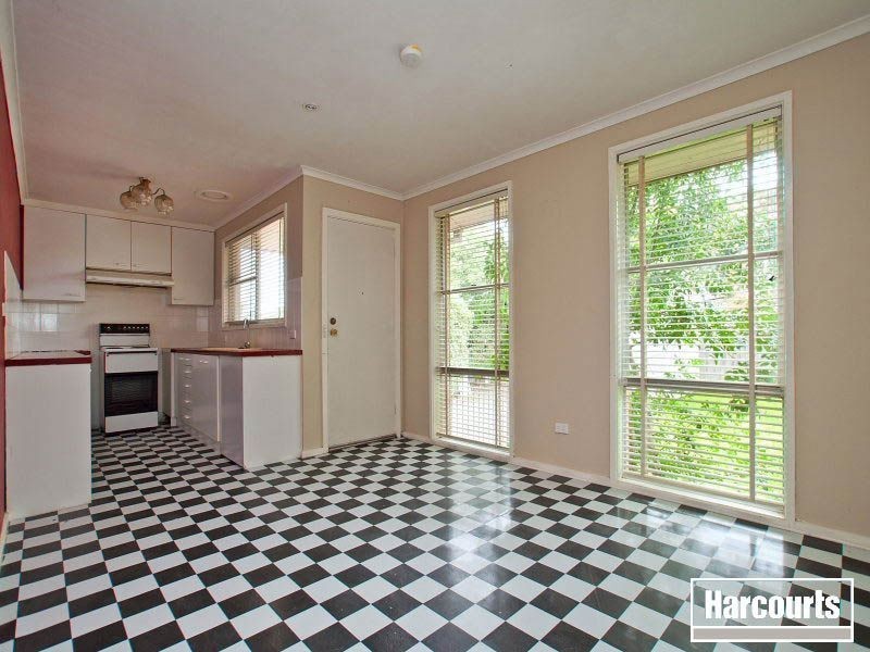 5 Curlew Court, Hastings VIC 3915