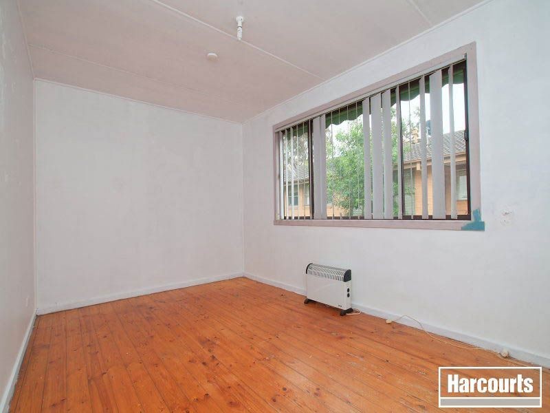 5 Curlew Court, Hastings VIC 3915