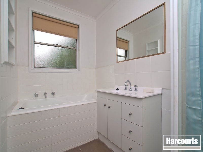 5 Curlew Court, Hastings VIC 3915