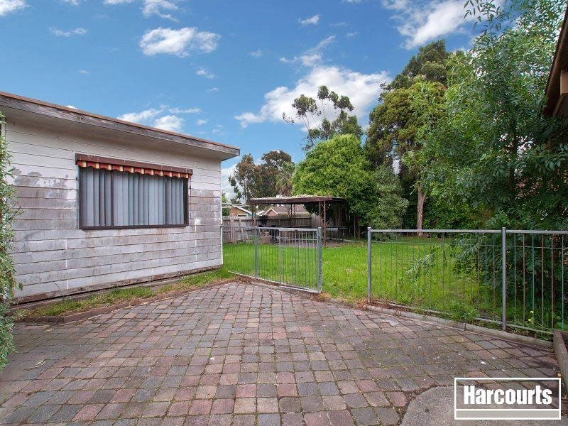 5 Curlew Court, Hastings VIC 3915