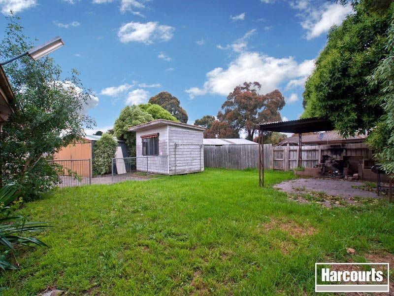 5 Curlew Court, Hastings VIC 3915