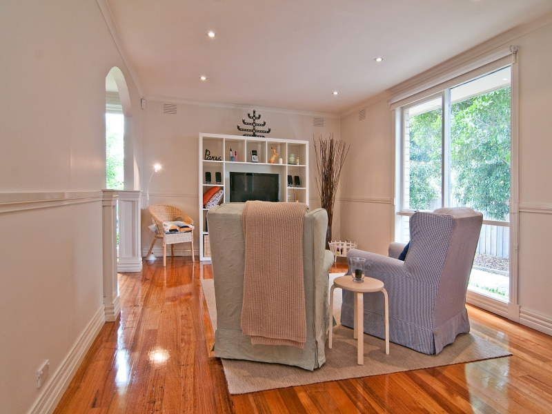 3 Lerwick Court, Frankston VIC 3199