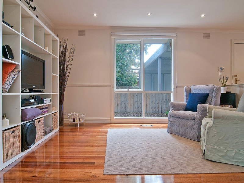 3 Lerwick Court, Frankston VIC 3199