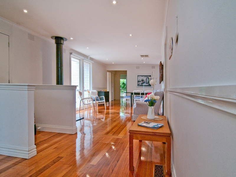 3 Lerwick Court, Frankston VIC 3199