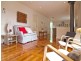 3 Lerwick Court, Frankston VIC 3199