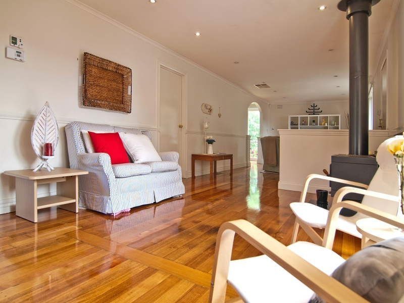 3 Lerwick Court, Frankston VIC 3199