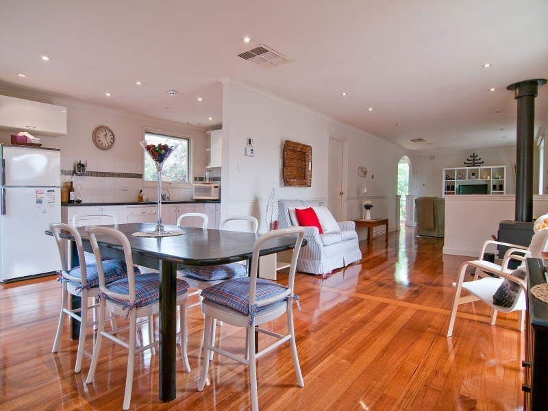 3 Lerwick Court, Frankston VIC 3199