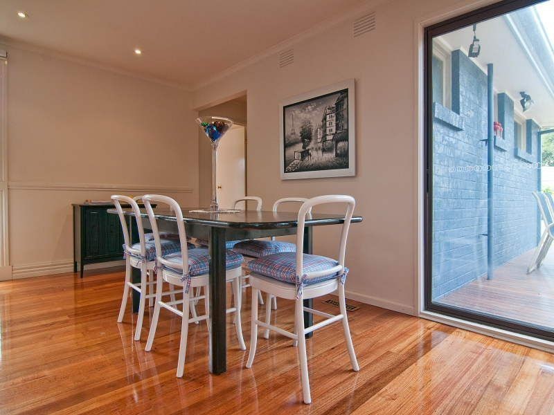 3 Lerwick Court, Frankston VIC 3199