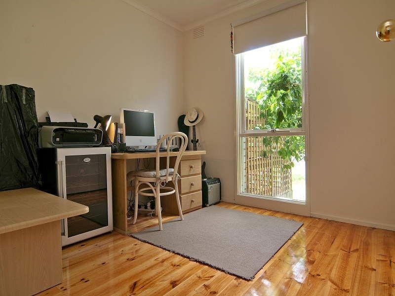 3 Lerwick Court, Frankston VIC 3199