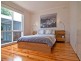 3 Lerwick Court, Frankston VIC 3199