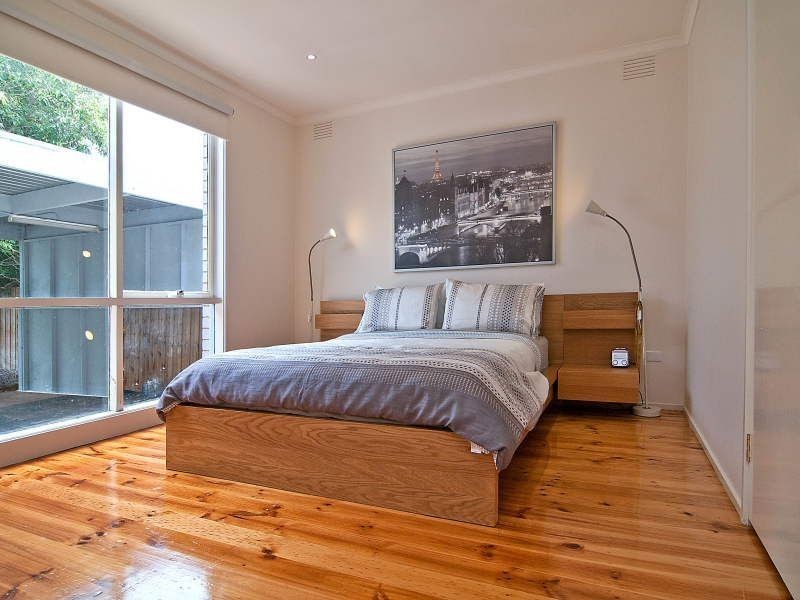 3 Lerwick Court, Frankston VIC 3199