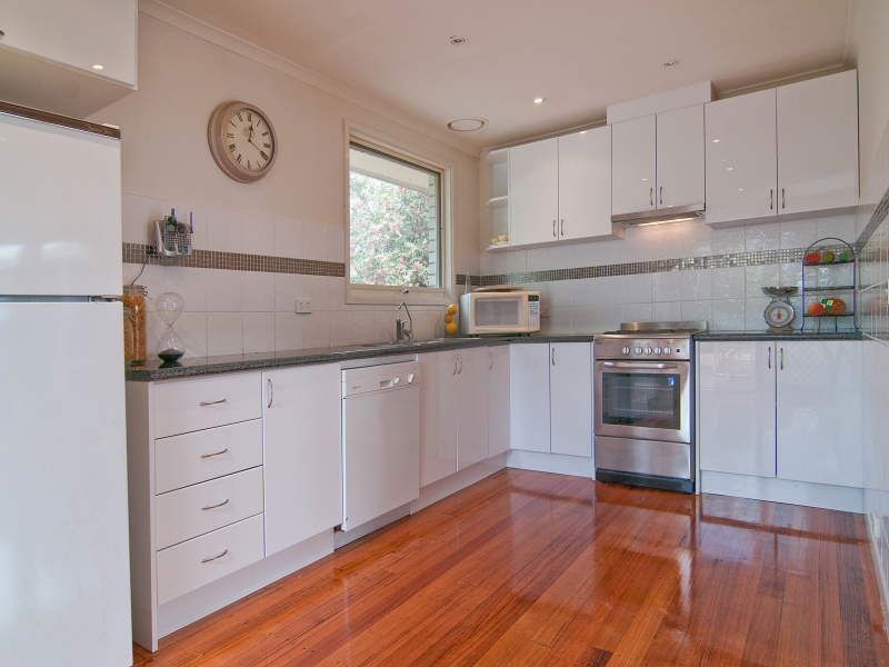 3 Lerwick Court, Frankston VIC 3199