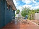 3 Lerwick Court, Frankston VIC 3199
