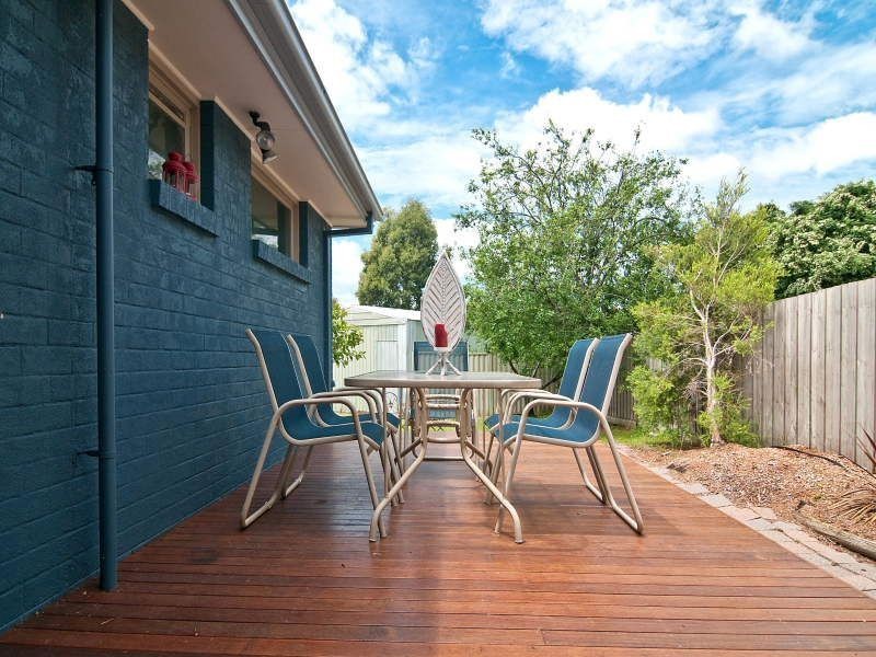 3 Lerwick Court, Frankston VIC 3199