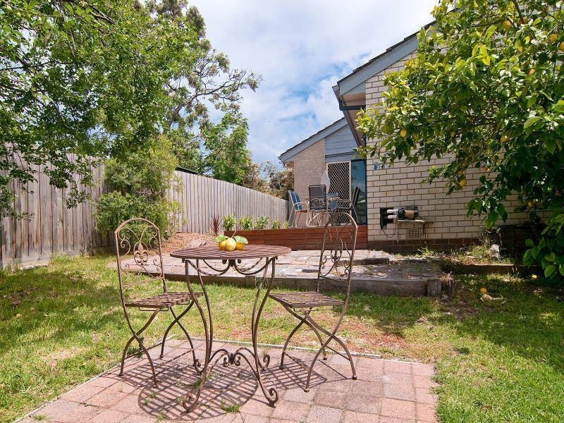 3 Lerwick Court, Frankston VIC 3199