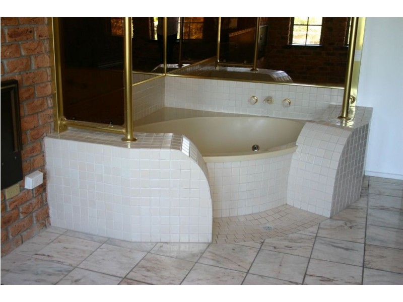 125/325 Nepean Highway, Frankston VIC 3199