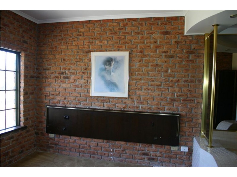 125/325 Nepean Highway, Frankston VIC 3199