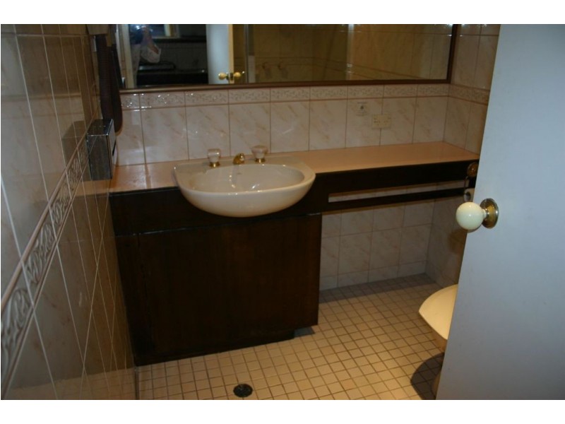 125/325 Nepean Highway, Frankston VIC 3199