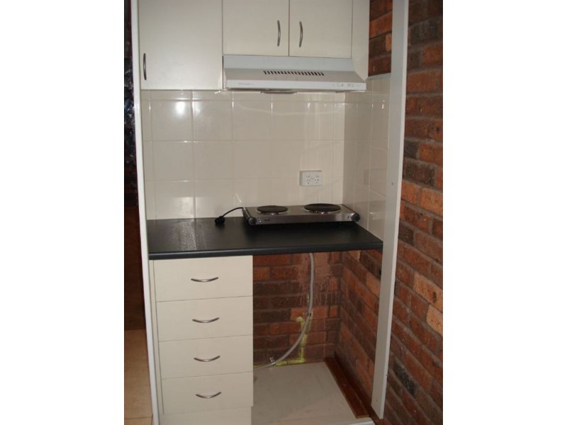 156/325 Nepean Highway, Frankston VIC 3199