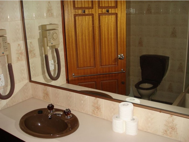 156/325 Nepean Highway, Frankston VIC 3199