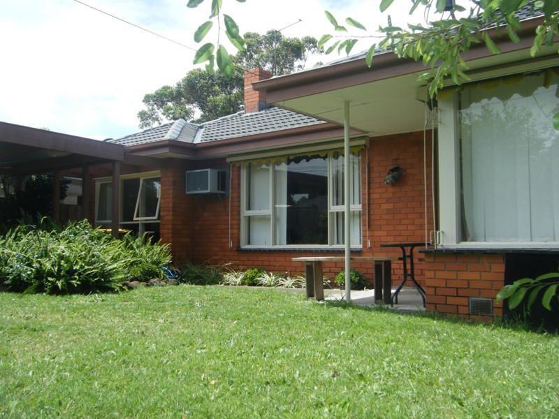 117 Yuille Street, Frankston South VIC 3199