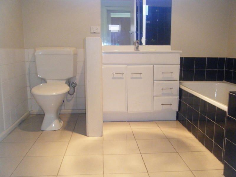 117 Yuille Street, Frankston South VIC 3199