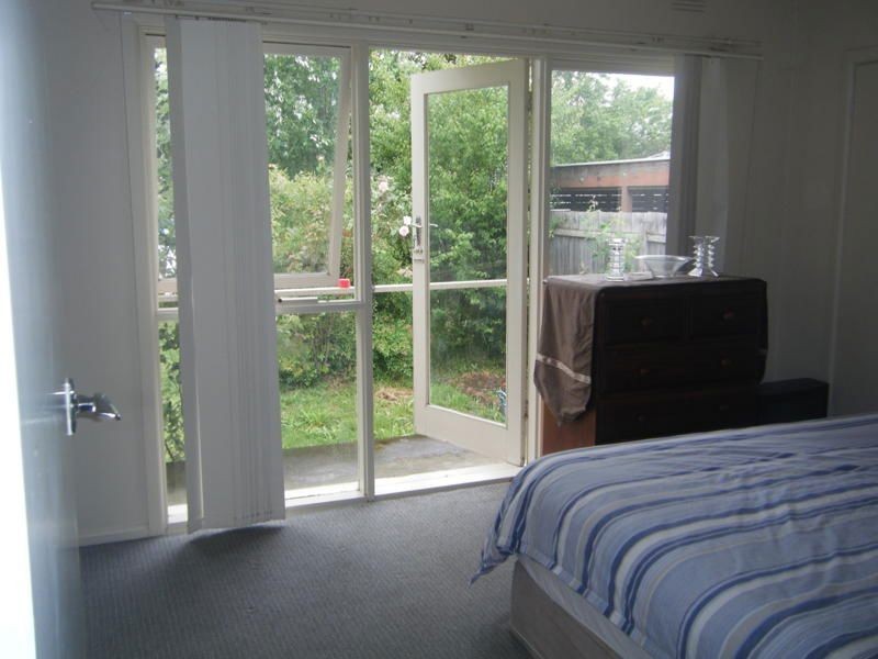 117 Yuille Street, Frankston South VIC 3199