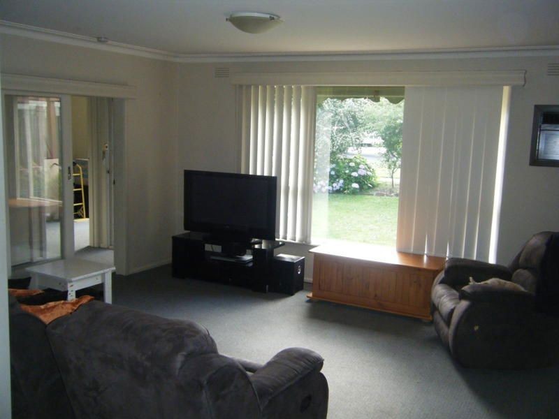 117 Yuille Street, Frankston South VIC 3199