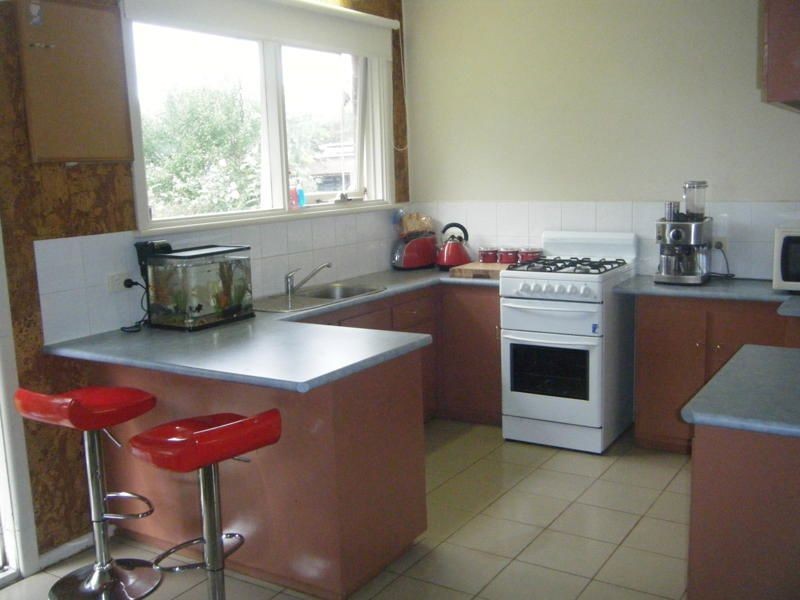 117 Yuille Street, Frankston South VIC 3199