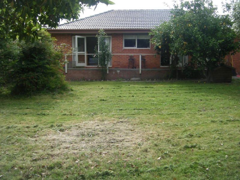 117 Yuille Street, Frankston South VIC 3199