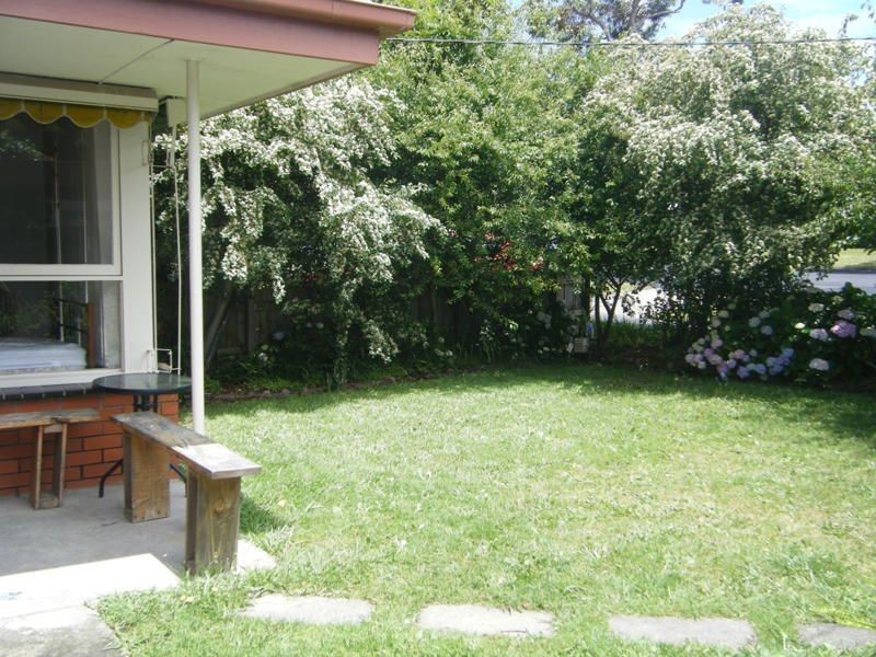 117 Yuille Street, Frankston South VIC 3199