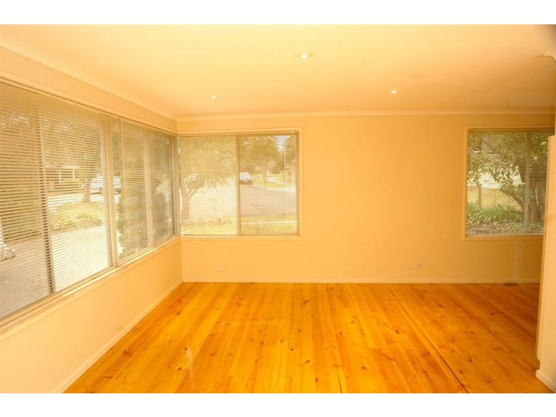 4 Bacchus Court, Frankston South VIC 3199