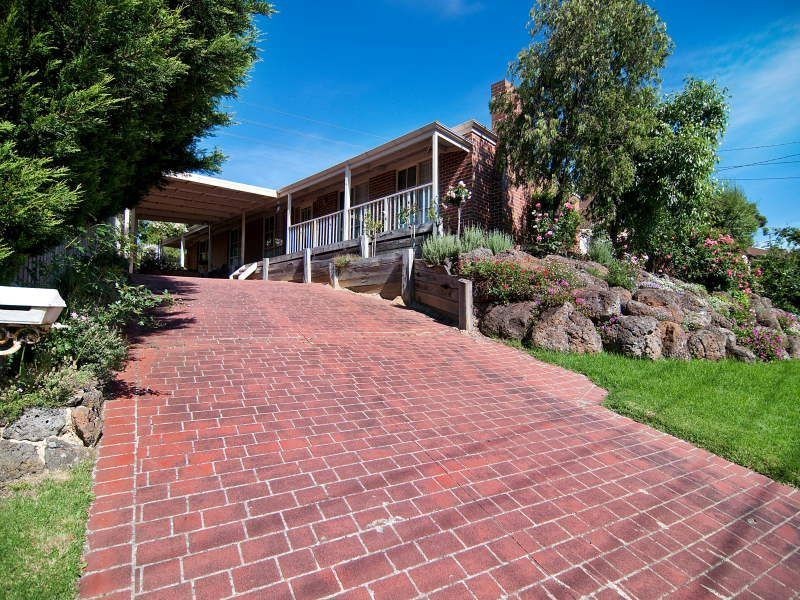 10 Kenmore Court, Frankston VIC 3199