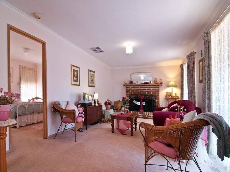 10 Kenmore Court, Frankston VIC 3199