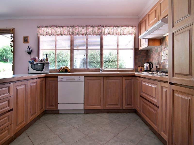 10 Kenmore Court, Frankston VIC 3199