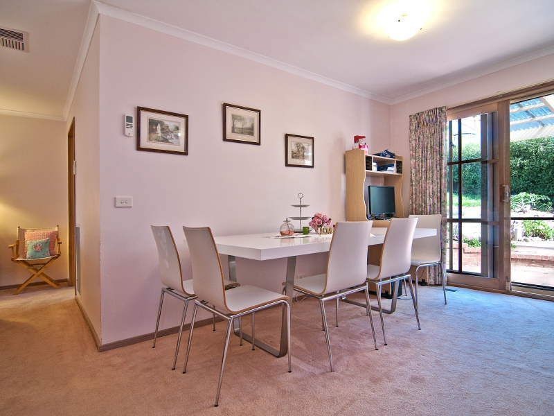 10 Kenmore Court, Frankston VIC 3199