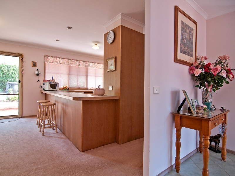 10 Kenmore Court, Frankston VIC 3199