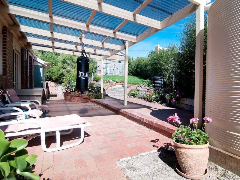 10 Kenmore Court, Frankston VIC 3199