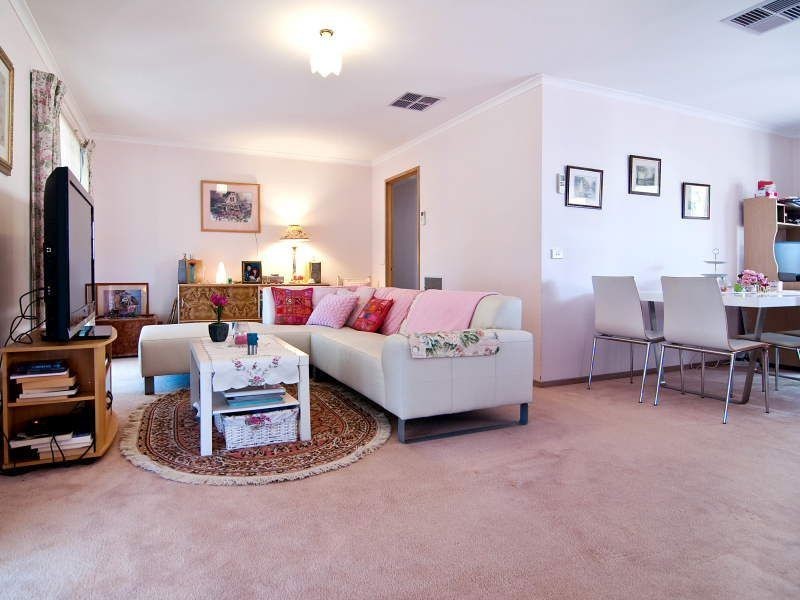 10 Kenmore Court, Frankston VIC 3199