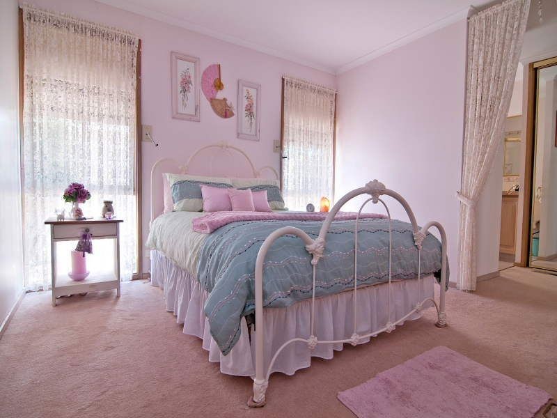 10 Kenmore Court, Frankston VIC 3199